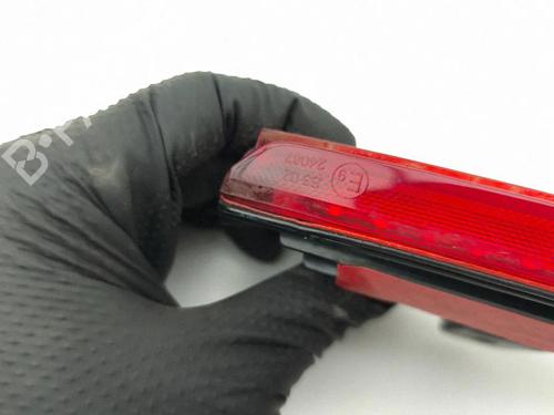 Third brake light KIA NIRO II (SG2) EV | BP38250571L11 - Image 9