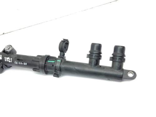 Pipe CITROËN C4 III (BA_, BB_, BC_) ë-C4 (BCZKXC, BZCKSC) | BP36179084M125 - Image 16