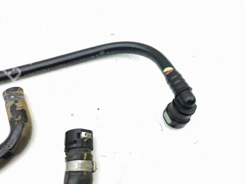 Pipe MASERATI QUATTROPORTE V 4.2 | BP29812990M125