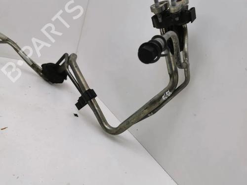 AC pipe VOLVO V70 II (285) D5 | BP36195342M126 - Image 5