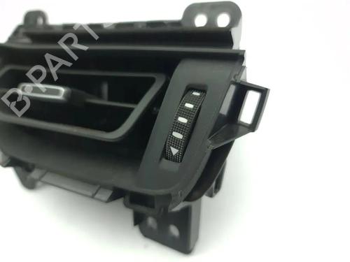 Air vent TOYOTA RAV 4 V (_A5_, _H5_) 2.5 Hybrid AWD (AXAH54) | BP36179748I21 - Image 9