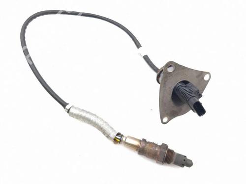 Electronic sensor BMW 2 Active Tourer (U06) 220i Mild Hybrid | BP38310212M84 - Image 2
