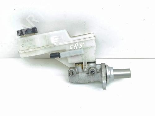 Used Brake master cylinder Brake master cylinder 28902359 28902359