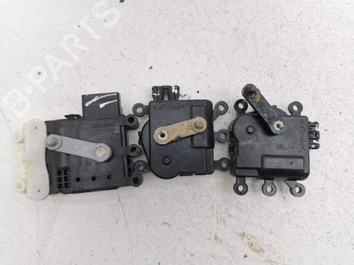 Used Electronic module Electronic module 36328406 36328406