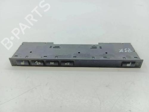 Used Switch Switch 33643665 33643665