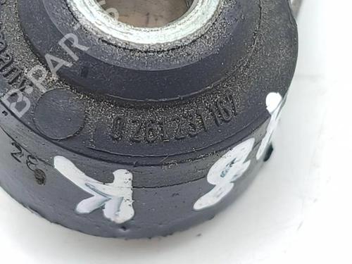 Electronic sensor MASERATI QUATTROPORTE V 4.7 S | BP33531995M84 - Image 6