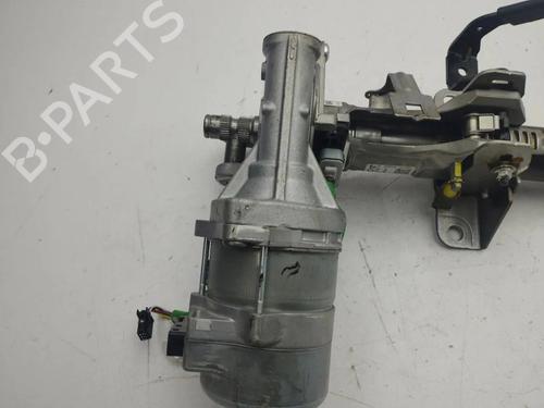 Steering column TOYOTA COROLLA Estate (_E21_) 2.0 Hybrid (MZEH12) | BP36063166M21 - Image 13