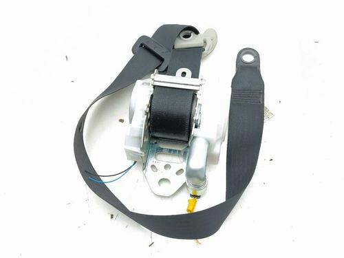 Front right seatbelt LEXUS CT (ZWA10_) 200h (ZWA10_) | BP36084779I25 - Image 3
