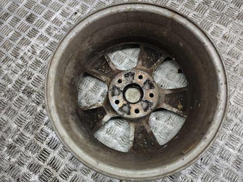 Rim HYUNDAI i40 I CW (VF) 1.7 CRDi | BP28890997C45