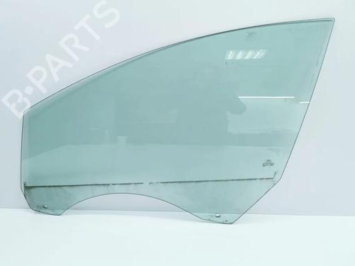 Used Front left door window FORD MONDEO V Turnier (CF) 1.5 TDCi (120 hp) 32665765