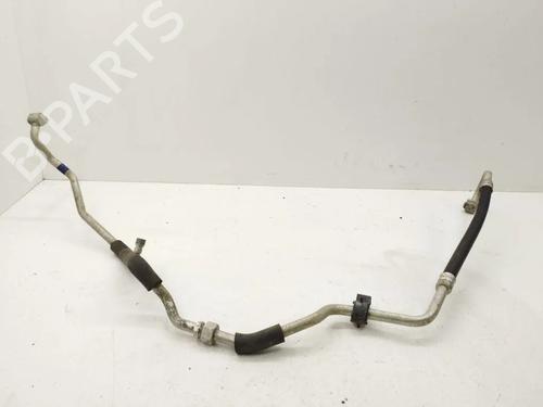 Used AC pipe AC pipe 28884735 28884735
