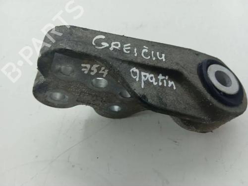 Used Gearbox mount Gearbox mount 36196345 36196345