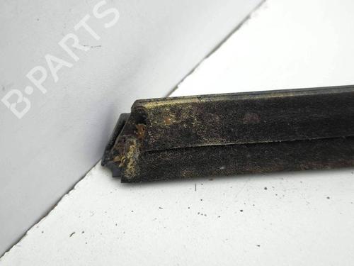 Door moulding trim INFINITI Q50 50 D | BP28876777C150 