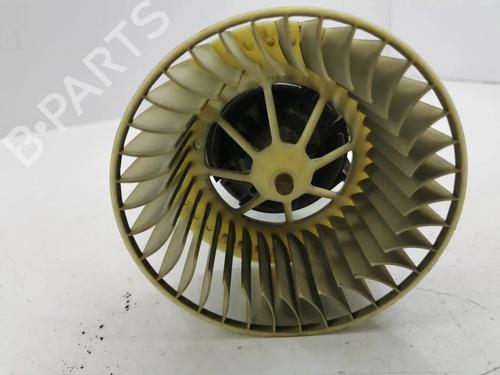 Heater blower motor BMW X5 (E53) 4.8 is | BP38501300M62 - Image 7