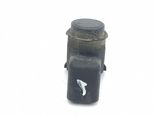 Elektronisk sensor LAND ROVER RANGE ROVER EVOQUE (L538) 2.2 D 4x4 | BP28879089M84 