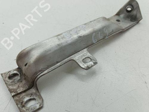 Bumper shock absorber BMW 5 (F10) 530 d | BP28853973C125 