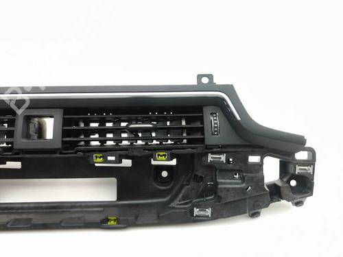 Air vent AUDI A4 B9 (8W2, 8WC) 2.0 TDI | BP36062640I21 - Image 10
