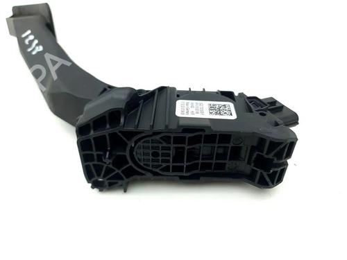 Pedal VW GOLF VIII (CD1, DA1) 1.5 eTSI | BP36348251I4 - Image 5