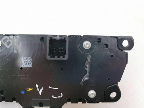 Schakelaar FORD B-MAX (JK) 1.5 TDCi | BP38280361I30 - Image 4