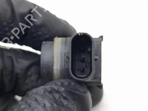 Electronic module LAND ROVER RANGE ROVER EVOQUE Convertible (L538) 2.0 D 4x4 | BP39235589M83 - Image 3