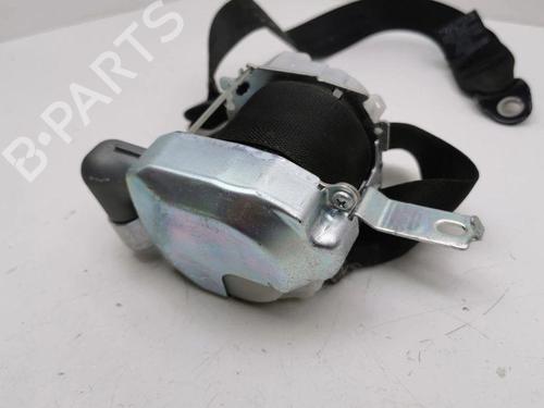 Front left seatbelt HYUNDAI i40 I CW (VF) 1.7 CRDi | BP28890967I26 