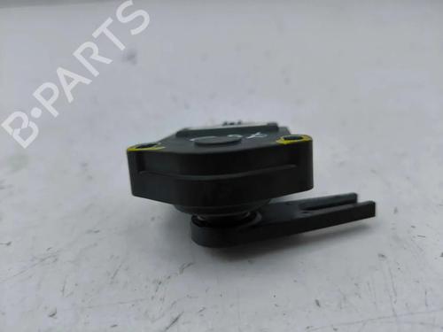 Electronic sensor KIA NIRO I (DE) 1.6 GDI Hybrid | BP36208509M84 - Image 4