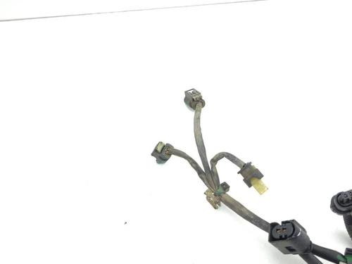 Wiring harness INFINITI Q50 50 D | BP28877410E16 - Image 11