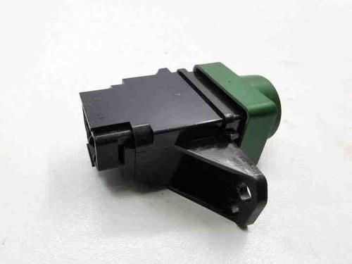 Switch HONDA CR-V II (RD_) 2.2 CTDi (RD9) | BP28853019I30