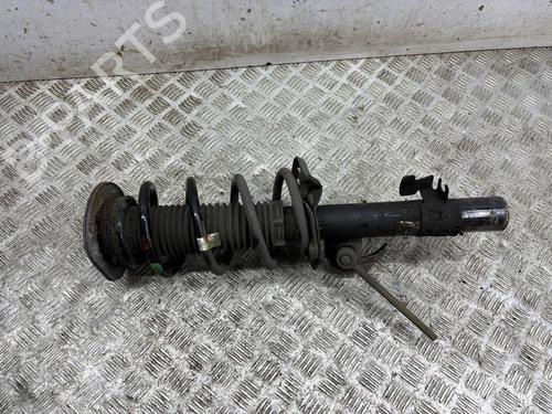 Used Left front shock absorber Left front shock absorber 38501538 38501538