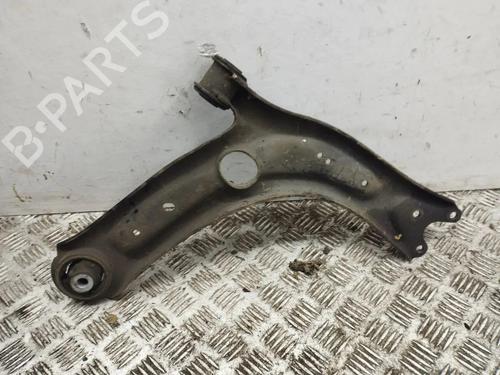 Left front suspension arm VW PASSAT B8 Variant (3G5, CB5) 1.6 TDI | BP36080218M12 - Image 3