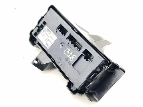 Electronic module VOLVO S90 II (234) D4 | BP33881764M83 - Image 6