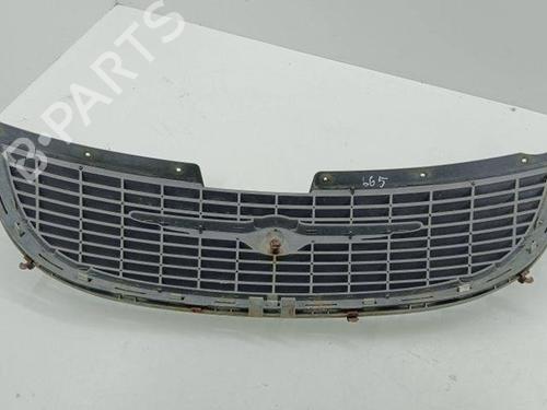 Grille CHRYSLER VOYAGER II (ES) 2.5 TD | BP28853864C40 