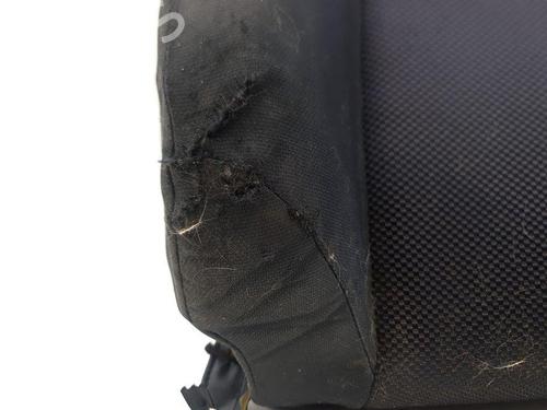 Right front seat NISSAN 350Z Coupe (Z33) 3.5 (AAZ33) | BP28882558C16 