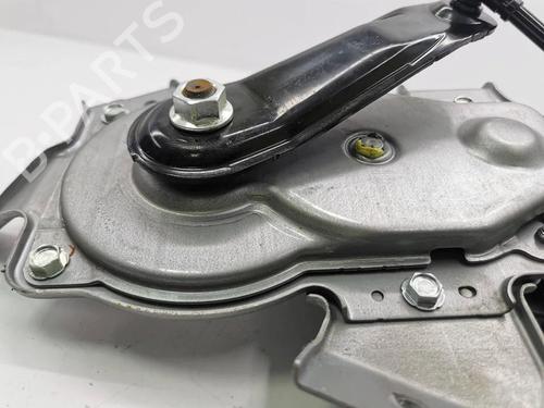 Electronic module HONDA CR-V IV (RM_) 1.6 i-DTEC (RE6) | BP33254460M83 - Image 9
