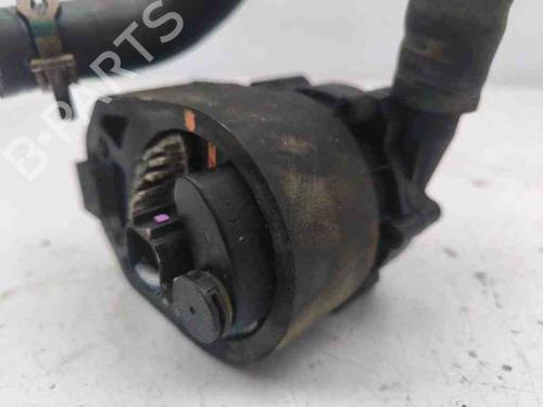 Auxiliary water pump TESLA MODEL S (5YJS) 60 | BP28900775M111 