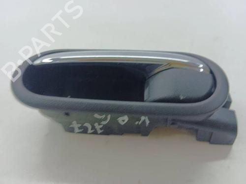 Rear left interior door handle MAZDA CX-7 (ER) 2.2 MZR-CD AWD (ER10A) | BP28897372I15  - Image 5