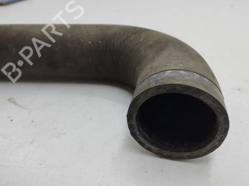Pipe HONDA ACCORD VIII (CU) 2.2 i-DTEC (CU3) | BP36174992M125 - Image 2