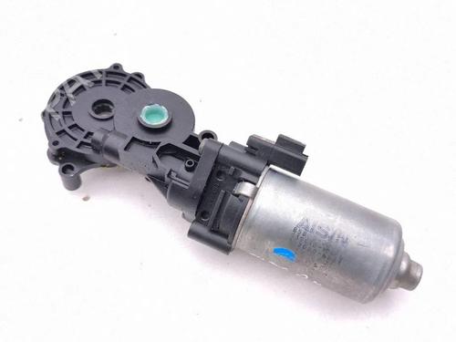 Electronic module LEXUS IS C (GSE2_) 250 (GSE20) | BP37522096M83 - Image 2