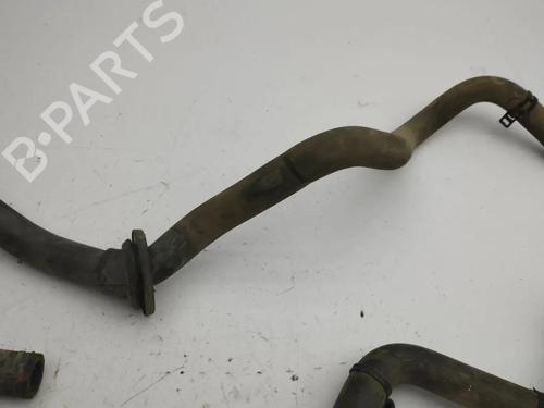 Pipe TESLA MODEL S (5YJS) 85 | BP36104685M125 - Image 3