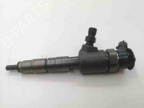 Injector FORD C-MAX II (DXA/CB7, DXA/CEU) 1.5 TDCi | BP28886079M100 