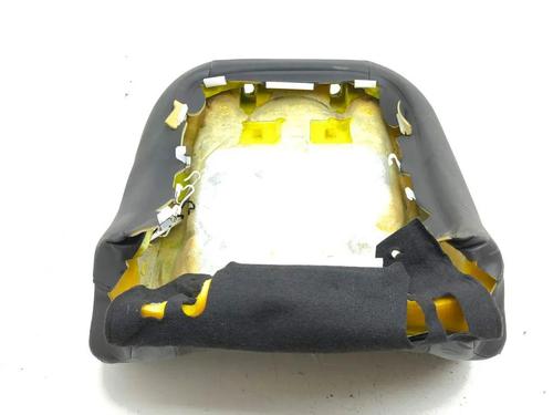 Left front seat HONDA ACCORD VIII (CU) 2.2 i-DTEC (CU3) | BP36205257C15 - Image 2
