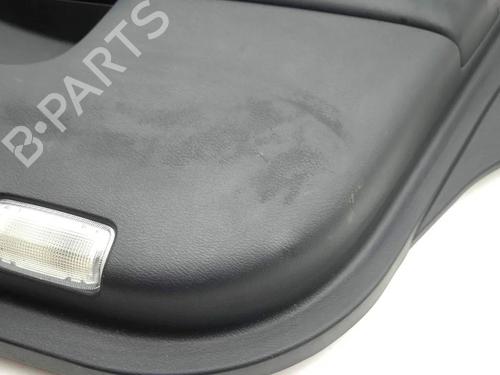 Front right panel INFINITI Q50 50 D | BP36179922C59 - Image 7