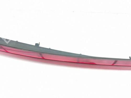 Left tailgate light SKODA KODIAQ II (PS7) 2.0 TDI | BP38456741C79 - Image 11
