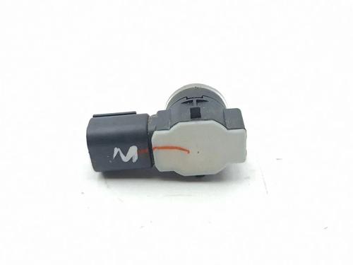 Electronic module CITROËN C5 AIRCROSS (A_) 1.2 PureTech 130 (ARHNSJ) | BP38281556M83 - Image 4