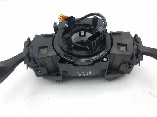 Steering column stalk FORD KUGA III (DFK) 1.5 EcoBlue | BP38250654I23  - Image 7