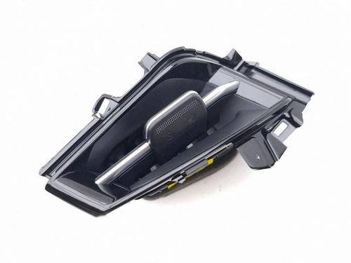 Luftventil KIA NIRO II (SG2) EV | BP38242313I21 - Image 3