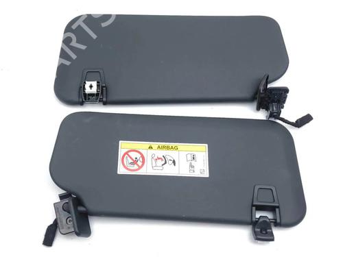 Left sun visor FORD KUGA II (DM2) 1.6 EcoBoost | BP36330566I1 - Image 6