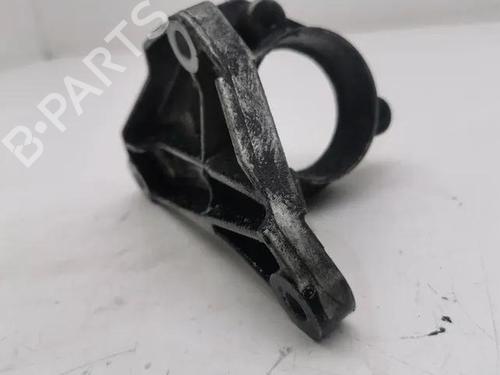 Support OPEL ZAFIRA TOURER C (P12) 2.0 CDTi (75) | BP28851423C155