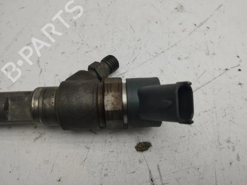 Injector CHEVROLET CAPTIVA (C100, C140) 2.0 D 4WD | BP28892283M100 - Image 4