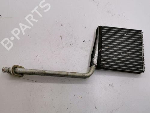 Radiateur de chauffage MERCEDES-BENZ A-CLASS (W168) A 170 CDI (168.008) (90 hp) 28857248